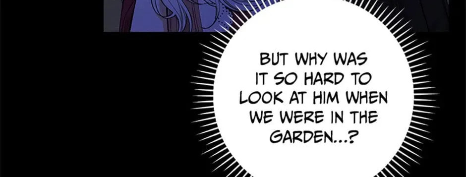 Deep Deception Chapter 34 page 66 - 