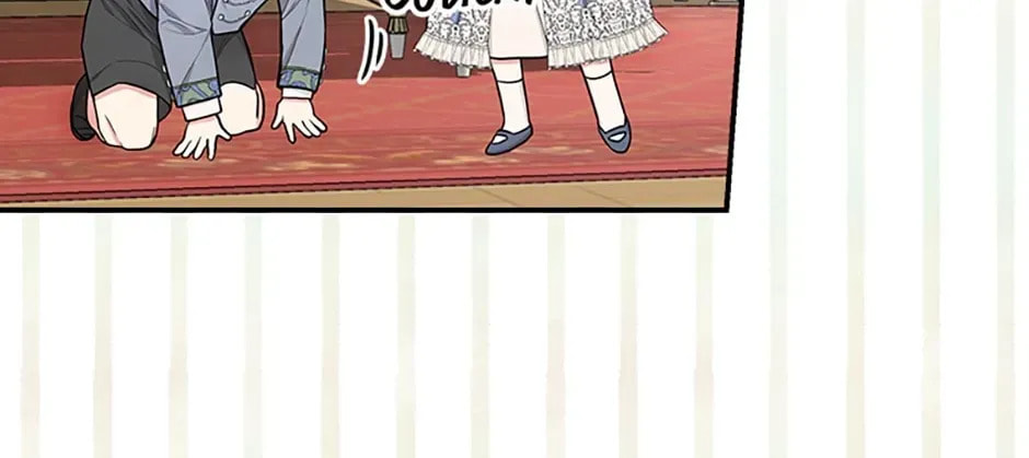 Deep Deception Chapter 34 page 8 - 