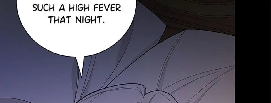 Deep Deception Chapter 34 page 72 - 