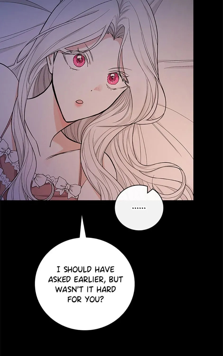 Deep Deception Chapter 34 page 73 - 