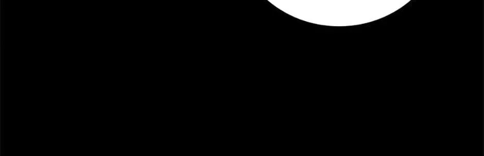 Deep Deception Chapter 34 page 76 - 