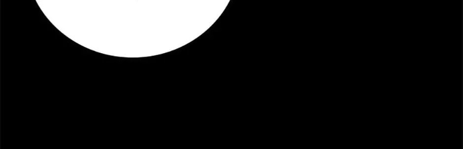 Deep Deception Chapter 34 page 78 - 