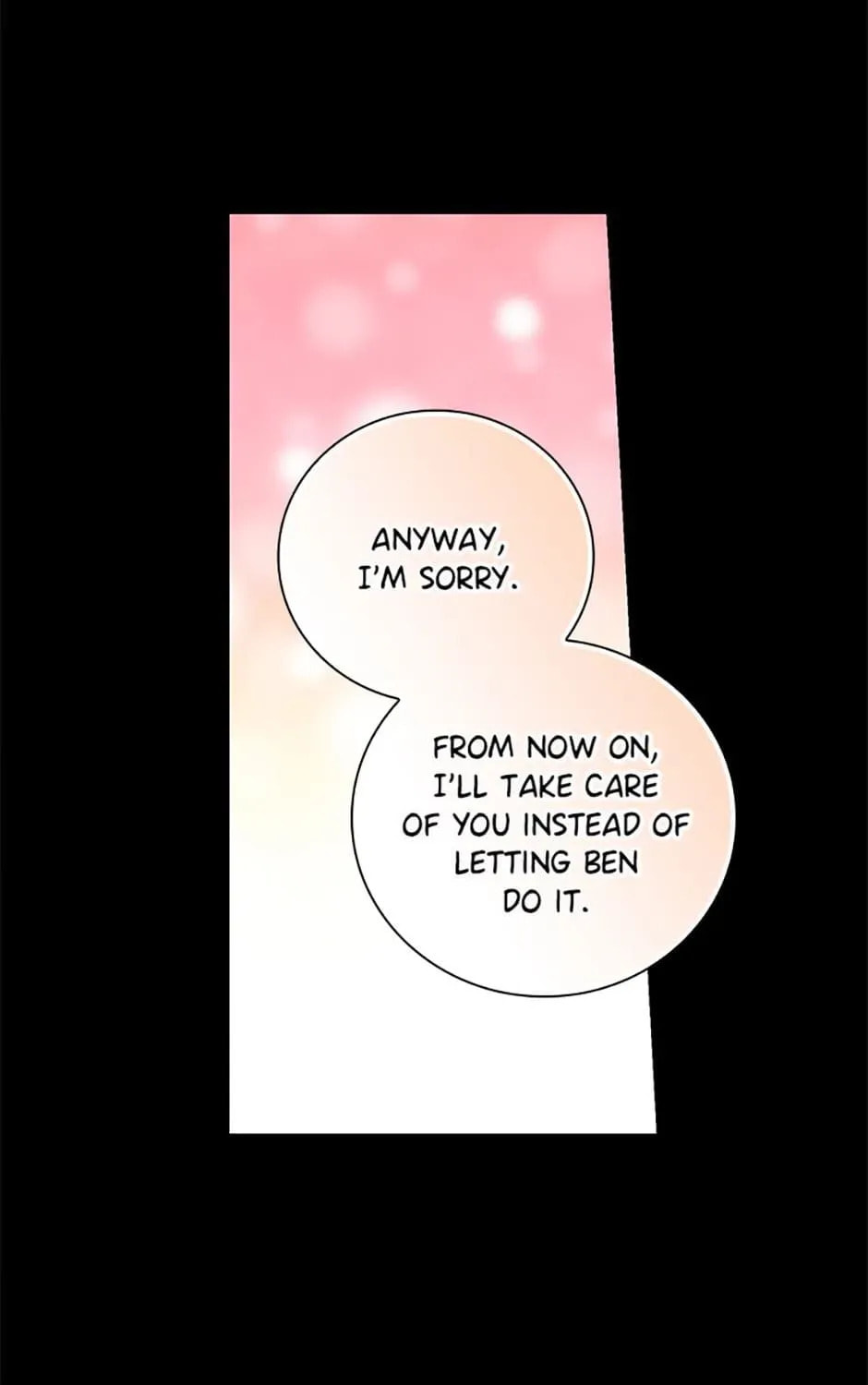 Deep Deception Chapter 34 page 79 - 