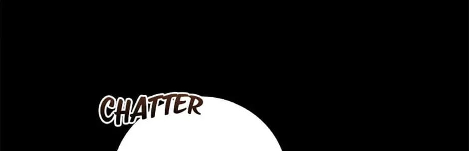 Deep Deception Chapter 34 page 80 - 