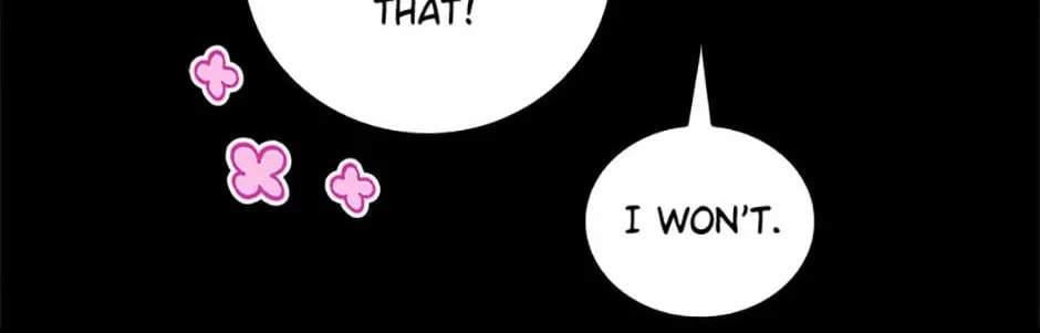 Deep Deception Chapter 34 page 84 - 