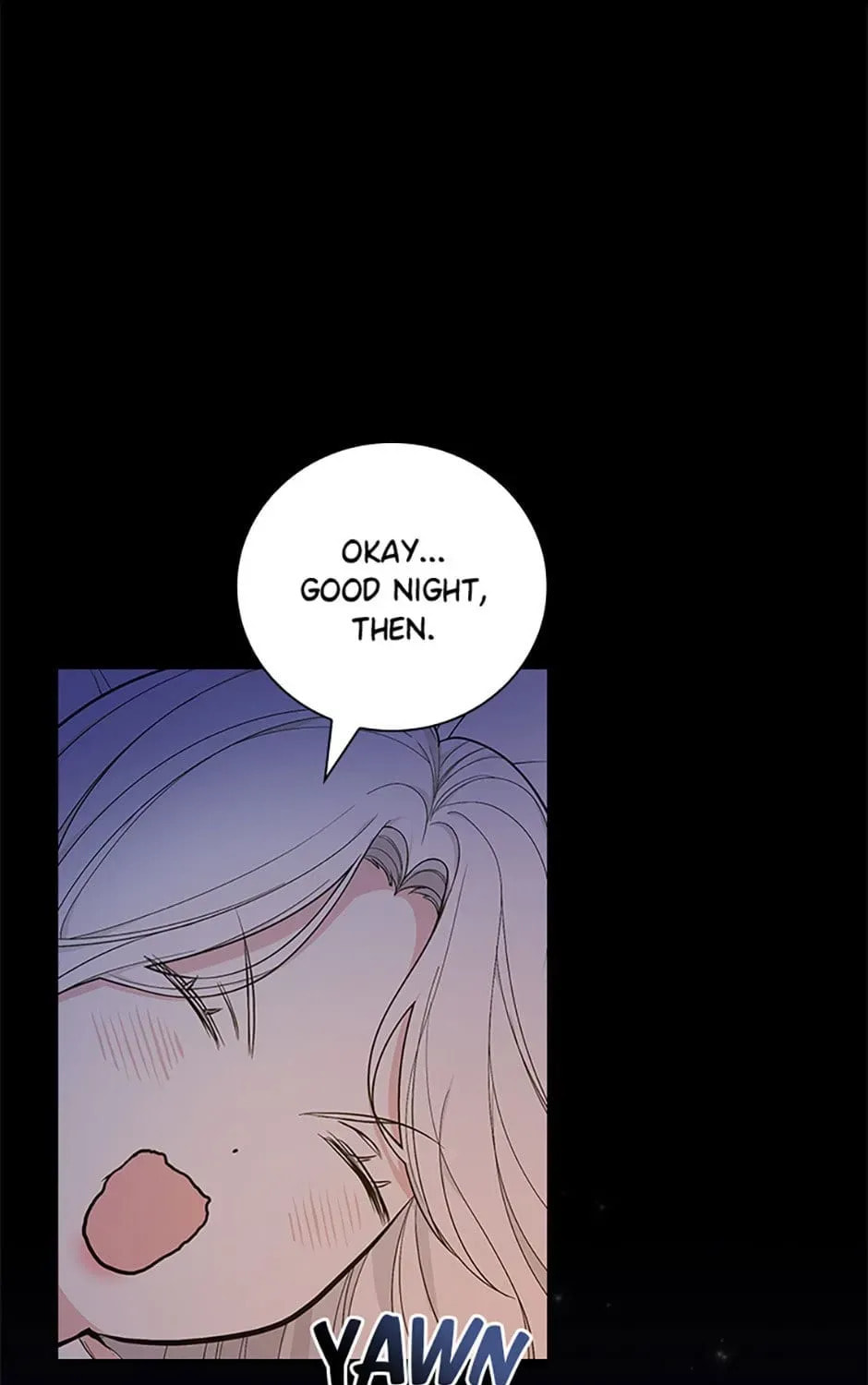 Deep Deception Chapter 34 page 85 - 
