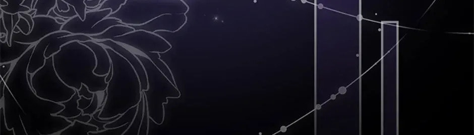 Deep Deception Chapter 34 page 88 - 