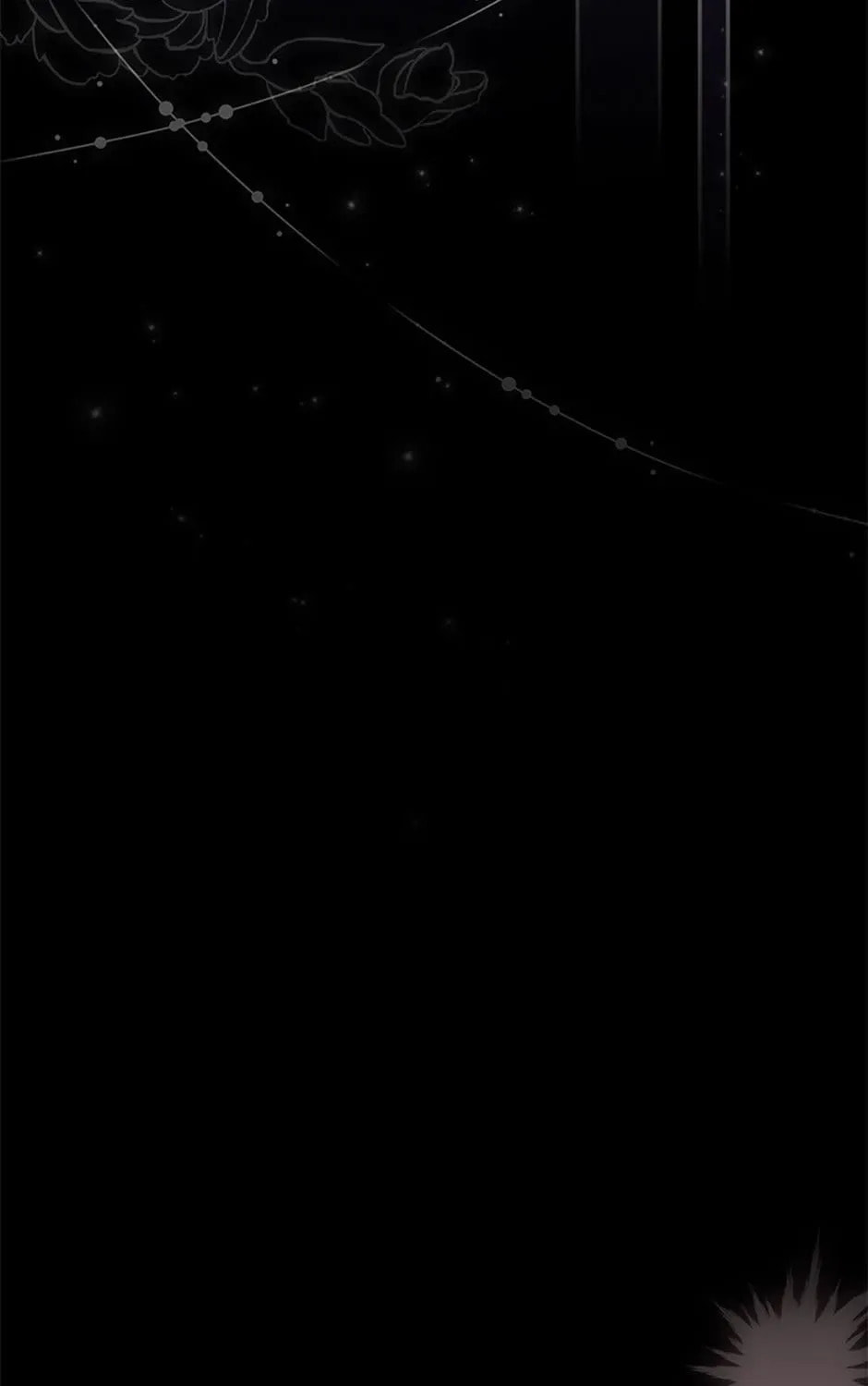 Deep Deception Chapter 34 page 89 - 