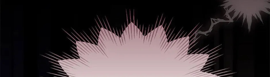 Deep Deception Chapter 34 page 90 - 