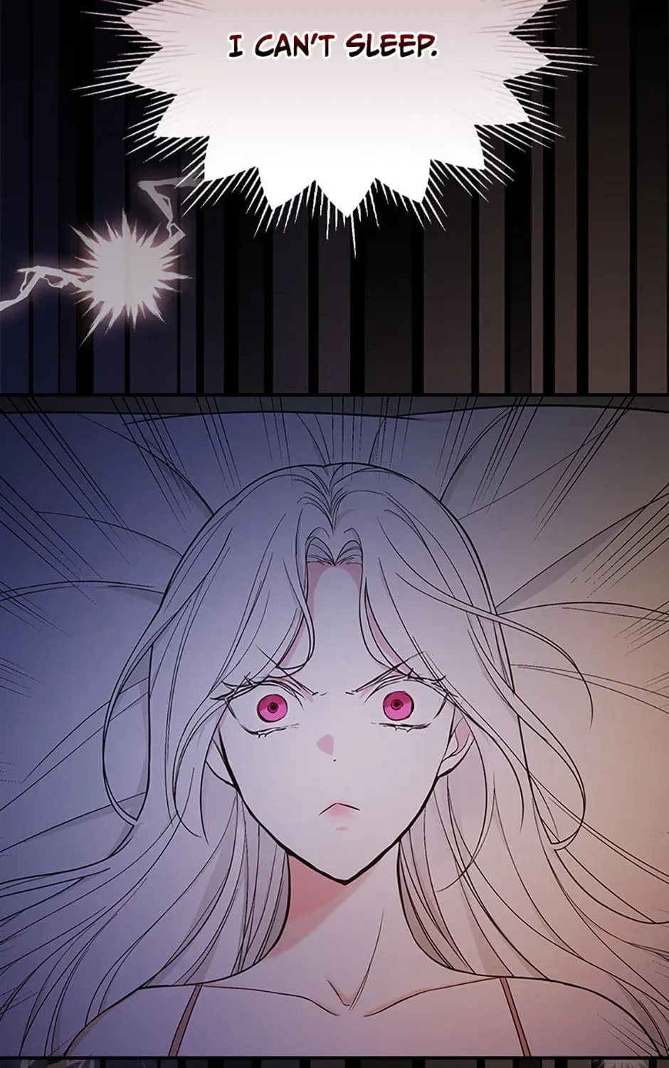 Deep Deception Chapter 34 page 91 - 