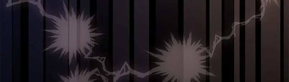 Deep Deception Chapter 34 page 92 - 