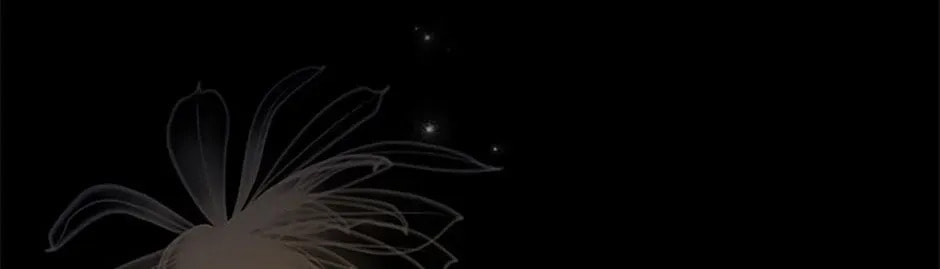Deep Deception Chapter 34 page 94 - 