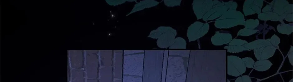 Deep Deception Chapter 34 page 100 - 