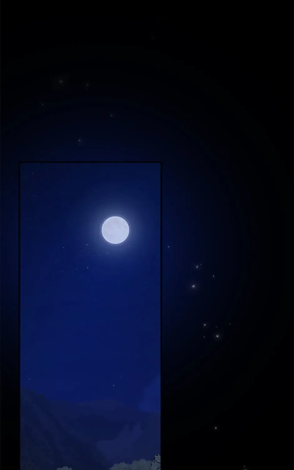 Deep Deception Chapter 35 page 1 - 