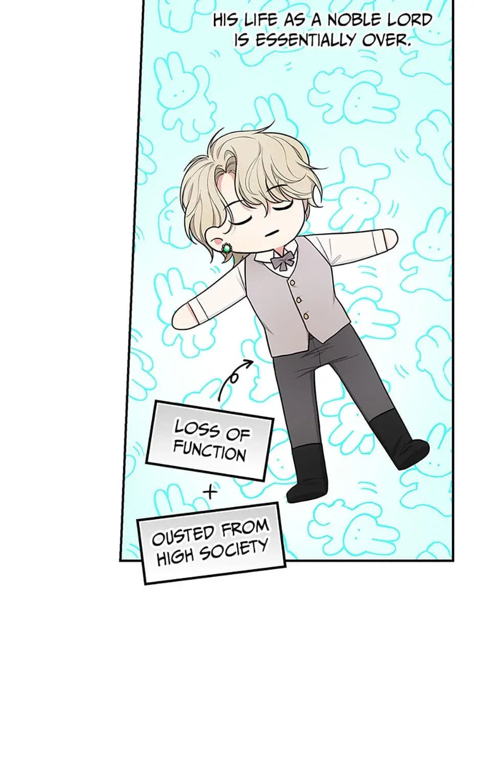 Deep Deception Chapter 35 page 101 - 