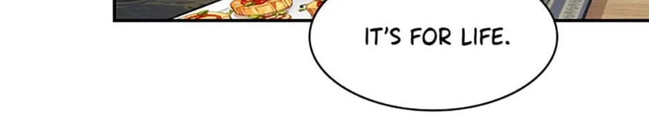 Deep Deception Chapter 35 page 108 - 