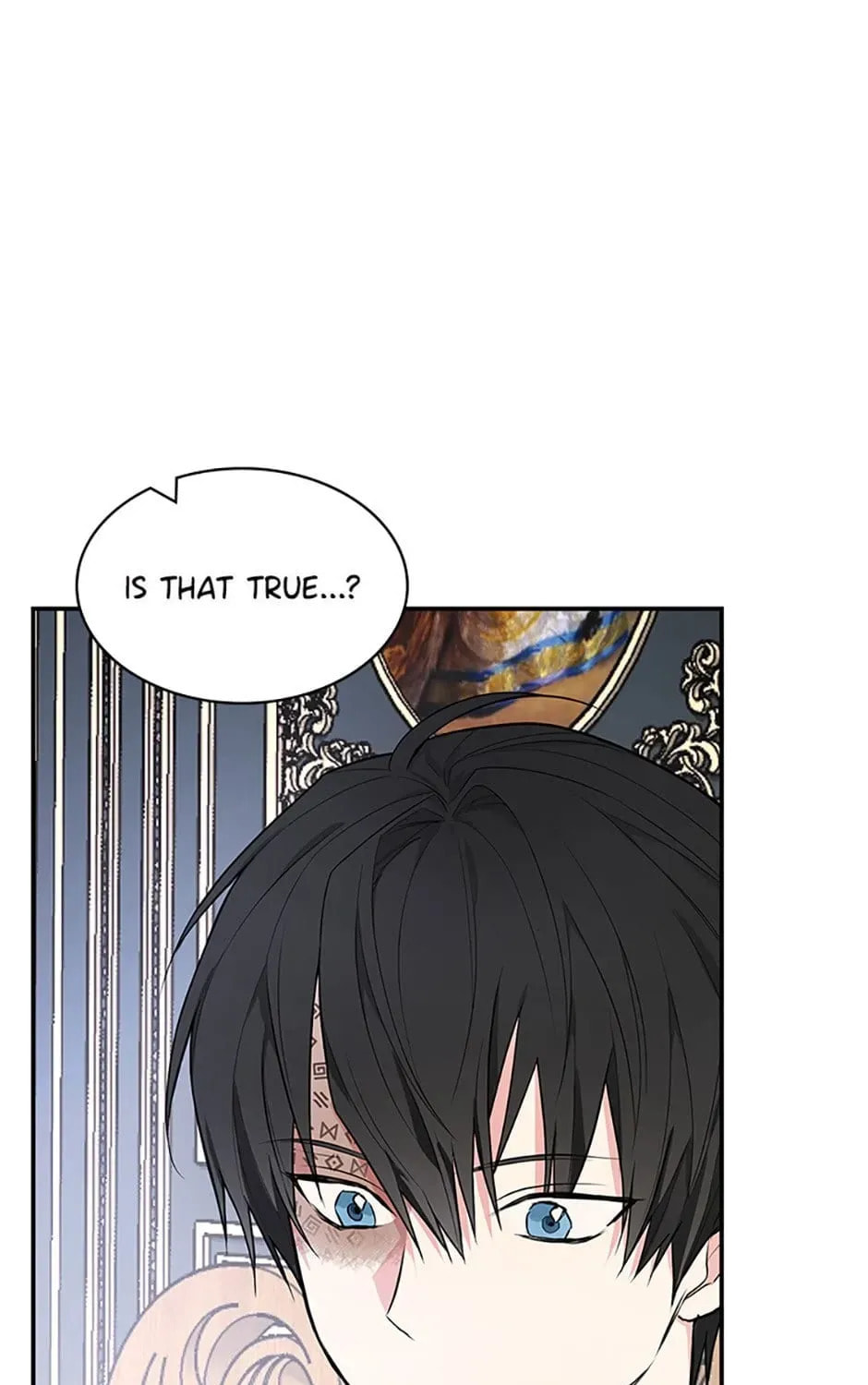 Deep Deception Chapter 35 page 109 - 