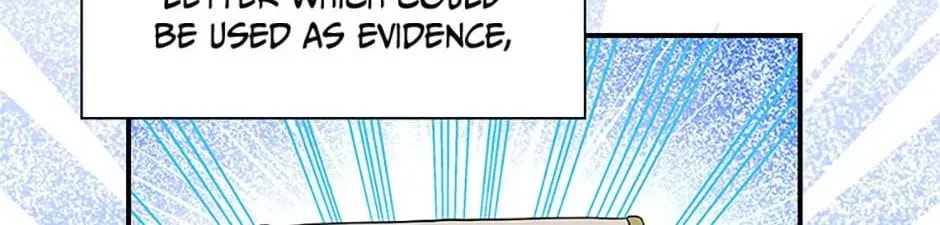 Deep Deception Chapter 35 page 112 - 