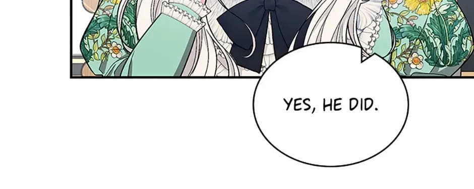 Deep Deception Chapter 35 page 130 - 