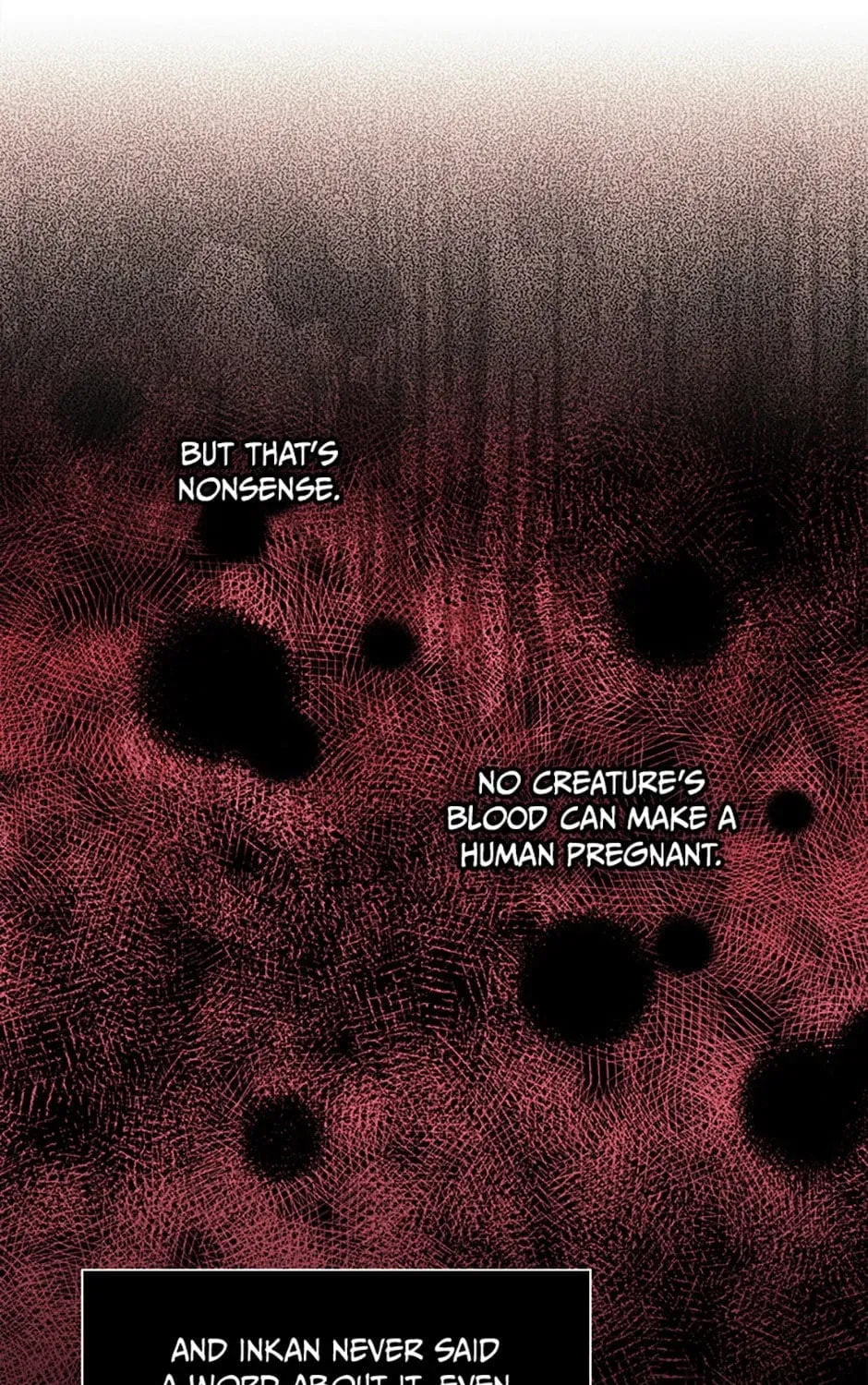 Deep Deception Chapter 35 page 131 - 