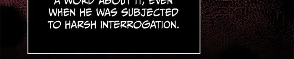 Deep Deception Chapter 35 page 132 - 