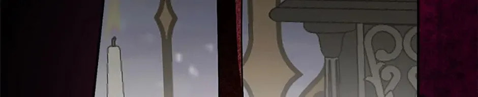Deep Deception Chapter 35 page 136 - 