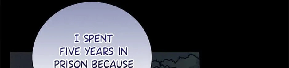 Deep Deception Chapter 35 page 20 - 