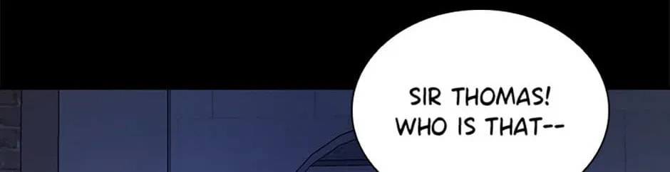 Deep Deception Chapter 35 page 24 - 
