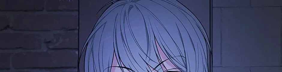 Deep Deception Chapter 35 page 26 - 