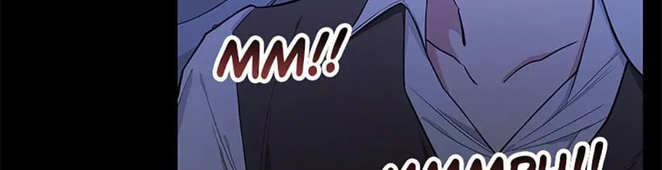 Deep Deception Chapter 35 page 30 - 