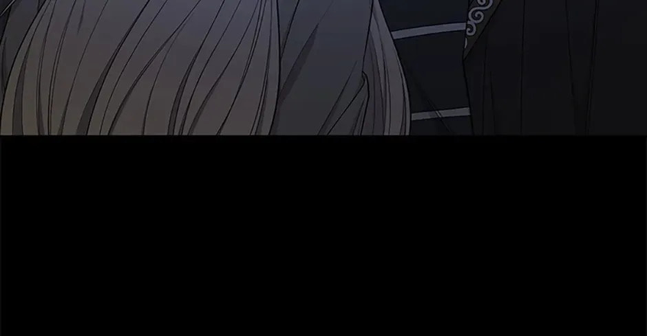 Deep Deception Chapter 35 page 4 - 