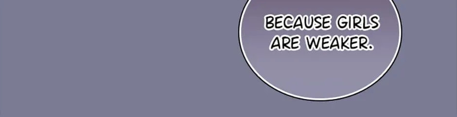 Deep Deception Chapter 35 page 34 - 