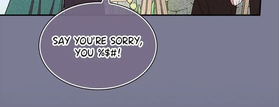 Deep Deception Chapter 35 page 36 - 