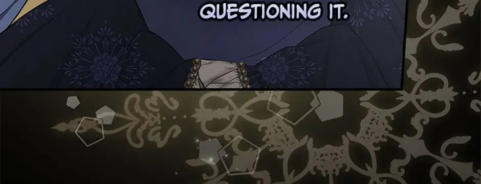Deep Deception Chapter 35 page 40 - 