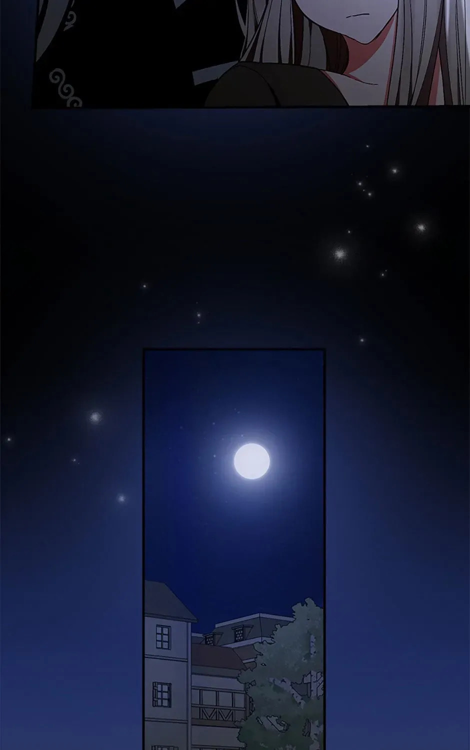 Deep Deception Chapter 35 page 43 - 