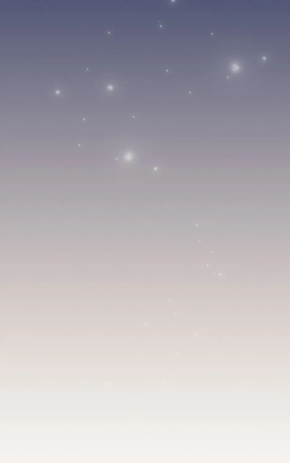 Deep Deception Chapter 35 page 45 - 