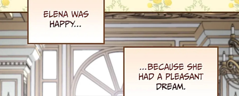 Deep Deception Chapter 35 page 48 - 