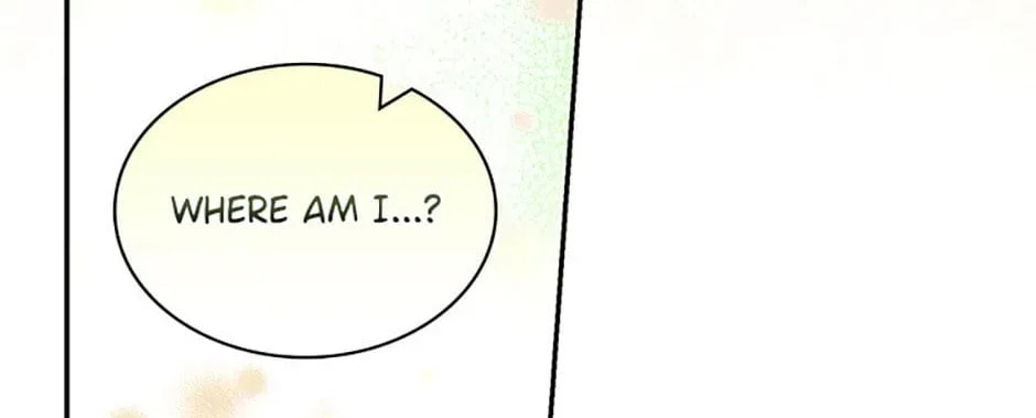 Deep Deception Chapter 35 page 50 - 
