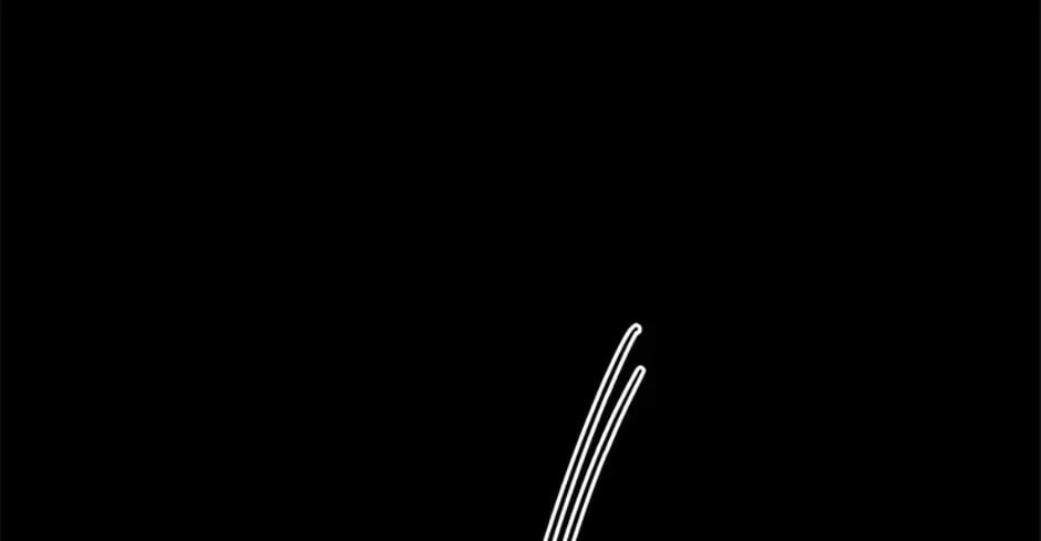 Deep Deception Chapter 35 page 6 - 