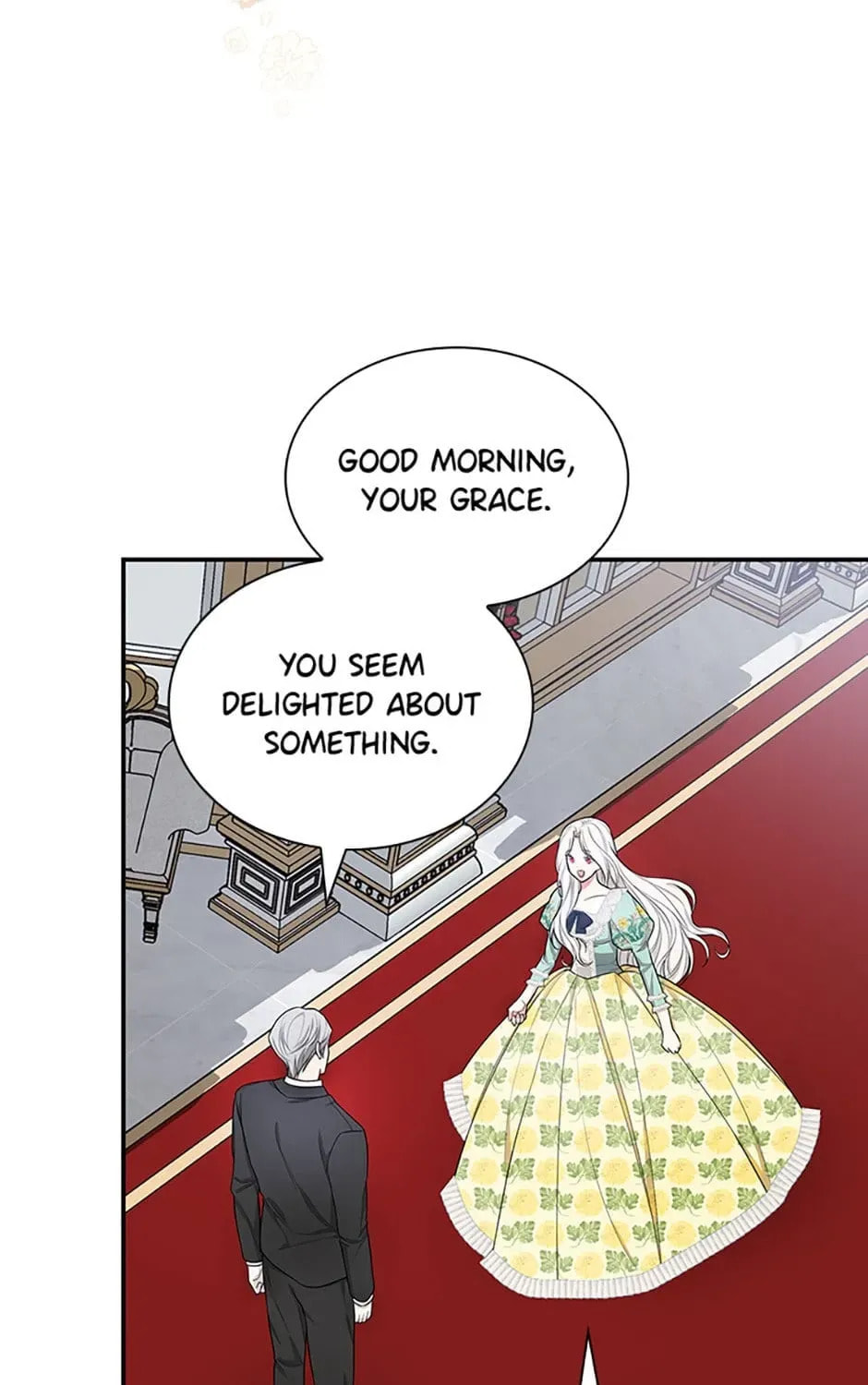 Deep Deception Chapter 35 page 63 - 