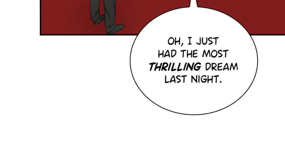 Deep Deception Chapter 35 page 64 - 