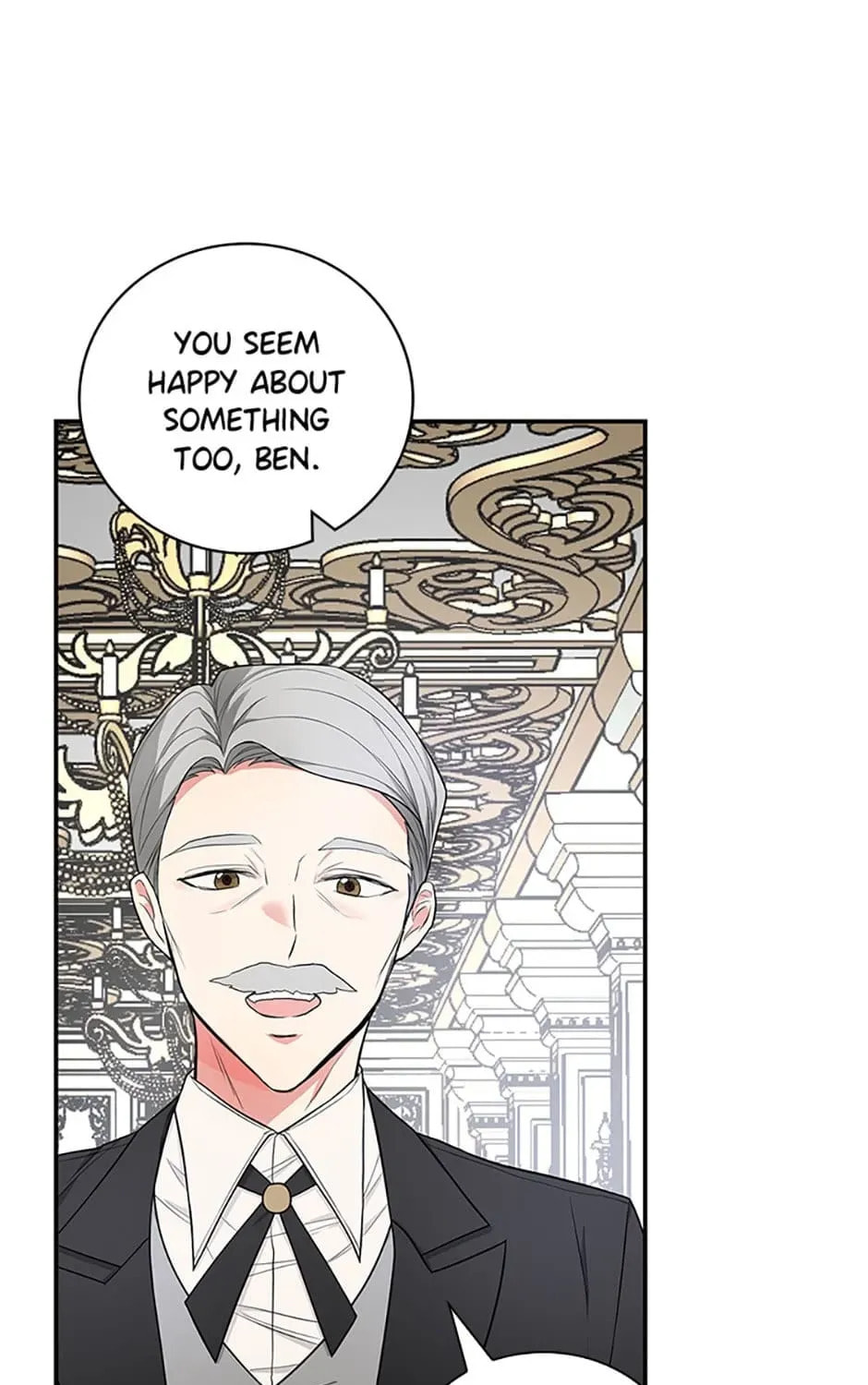 Deep Deception Chapter 35 page 65 - 