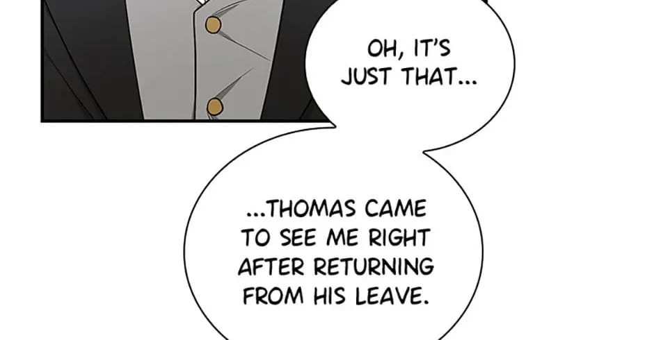 Deep Deception Chapter 35 page 66 - 