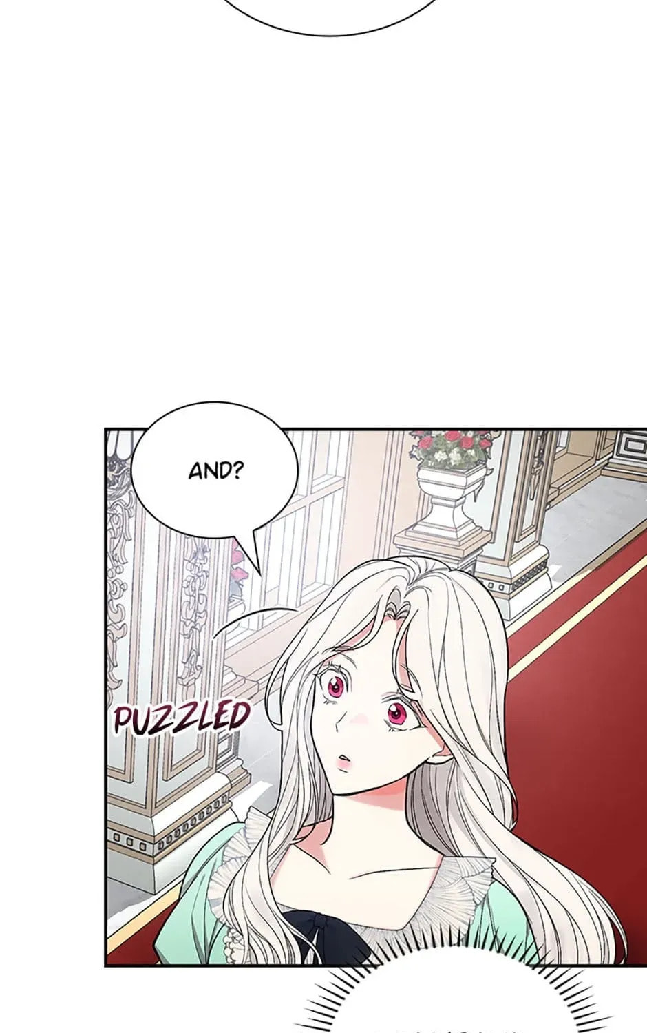 Deep Deception Chapter 35 page 67 - 