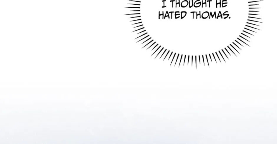 Deep Deception Chapter 35 page 68 - 