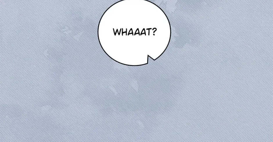 Deep Deception Chapter 35 page 70 - 