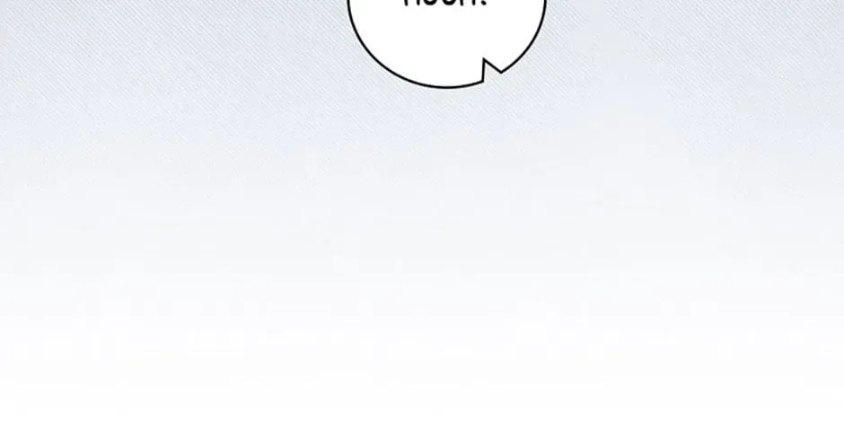 Deep Deception Chapter 35 page 72 - 