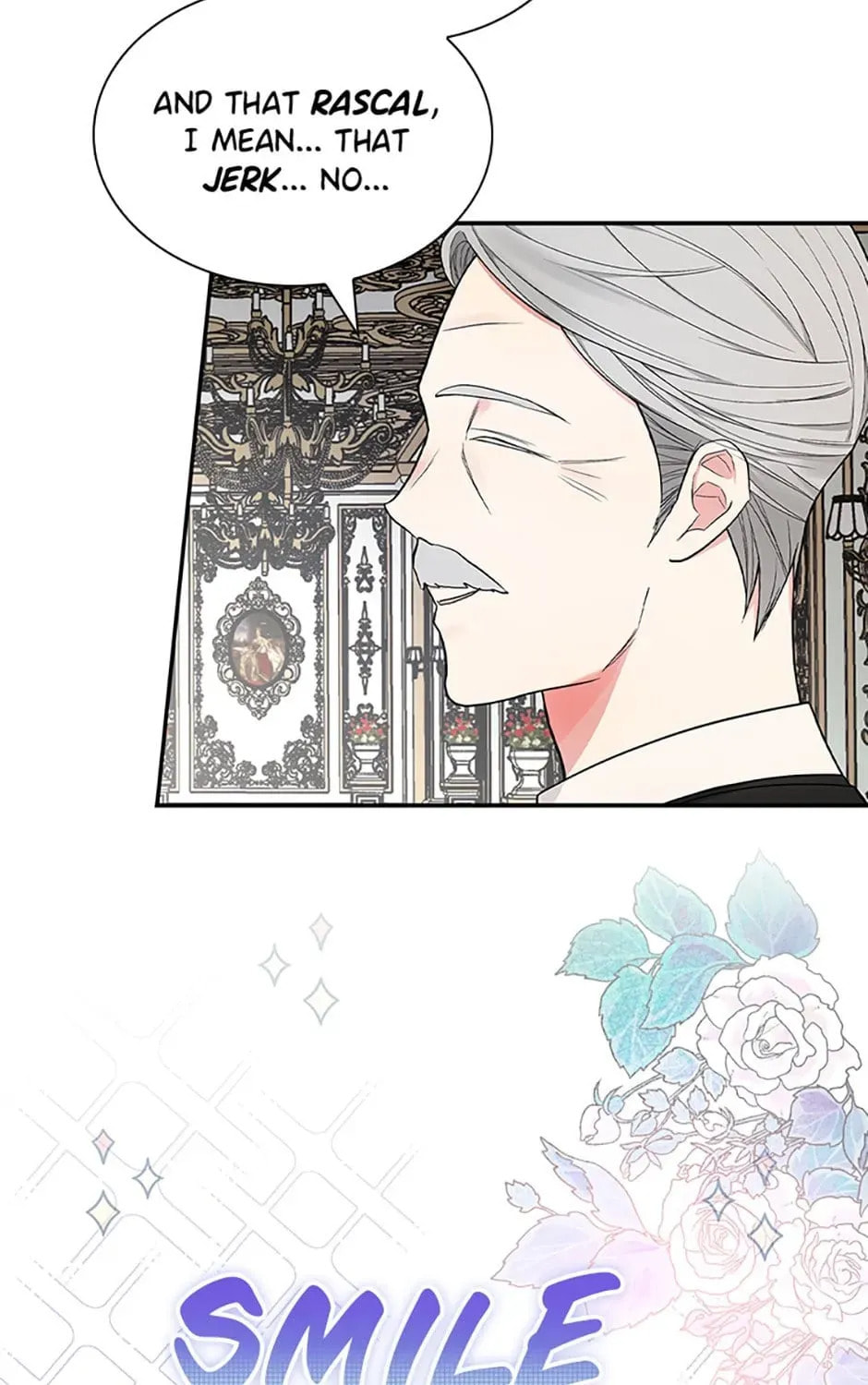 Deep Deception Chapter 35 page 75 - 