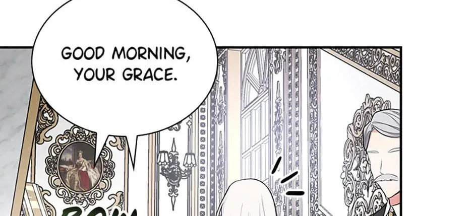 Deep Deception Chapter 35 page 78 - 