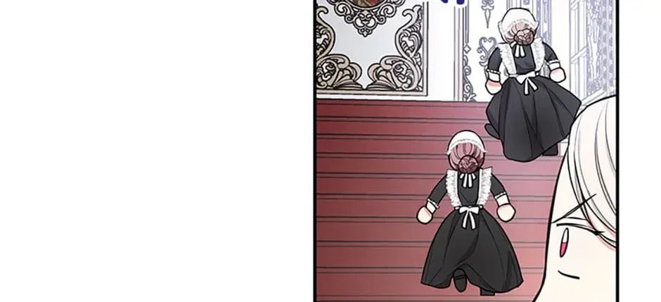 Deep Deception Chapter 35 page 80 - 
